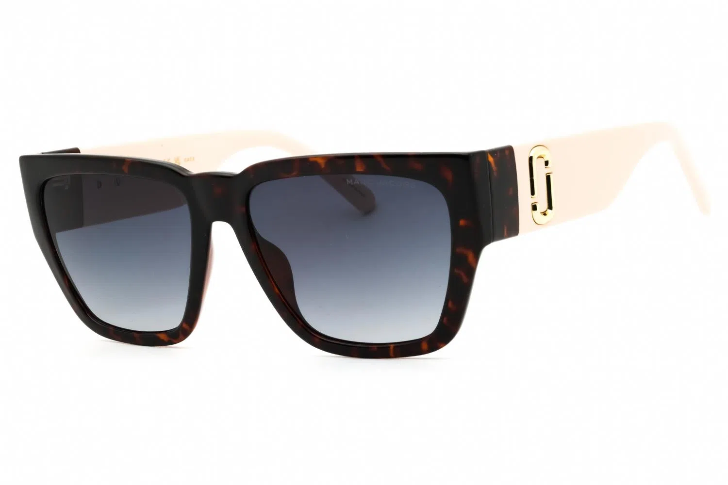 Marc Jacobs MARC646_S_US Sunglasses - view 2